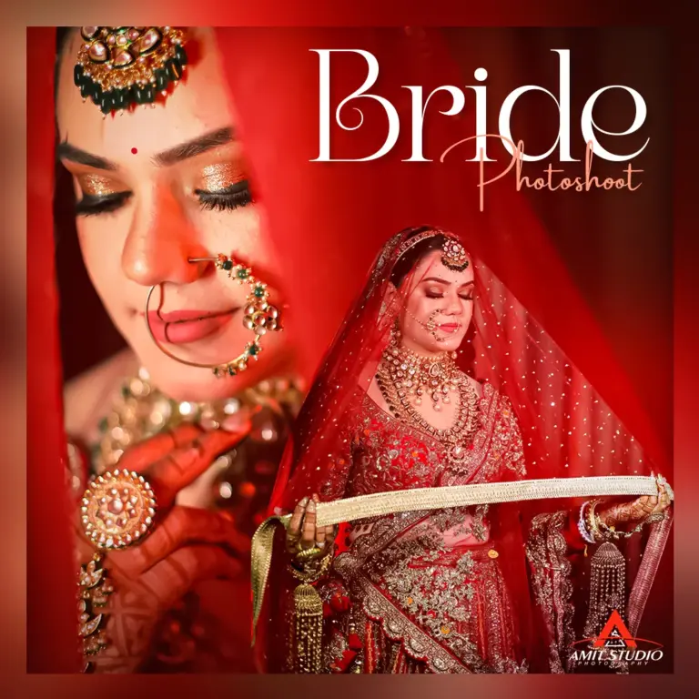 Riya & Harshit 5