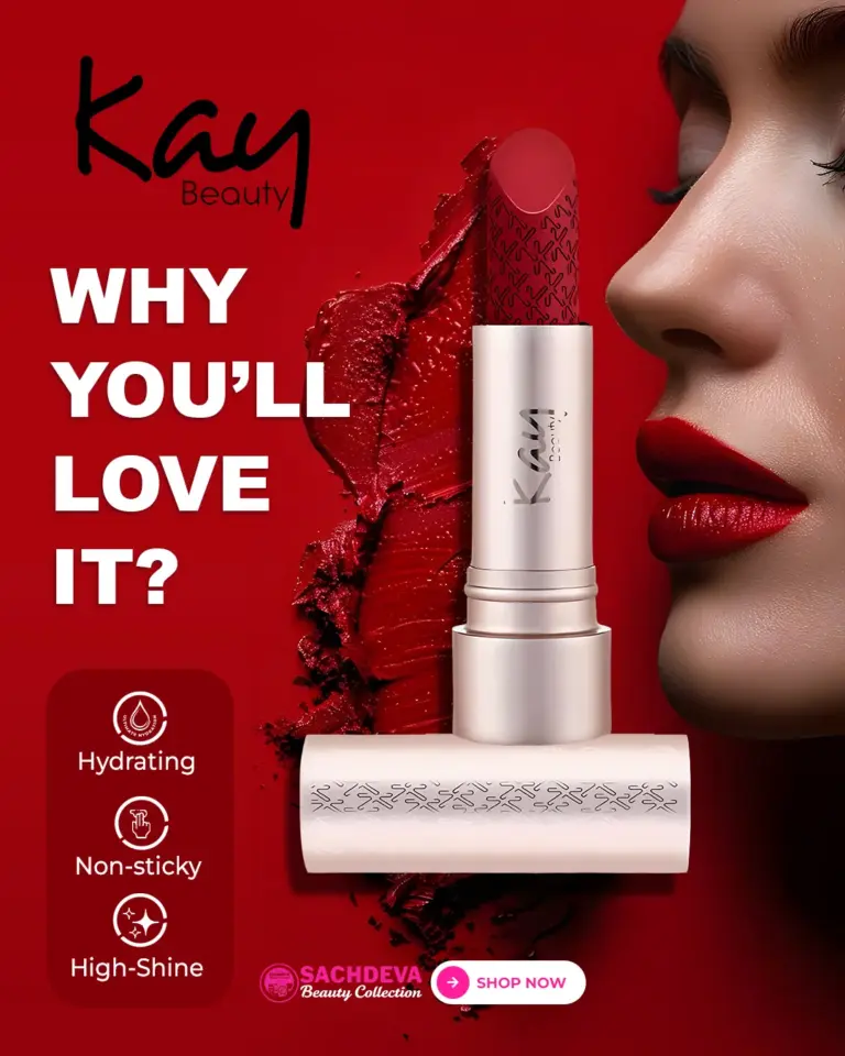 Sachdeva Beauty Collection Post 3