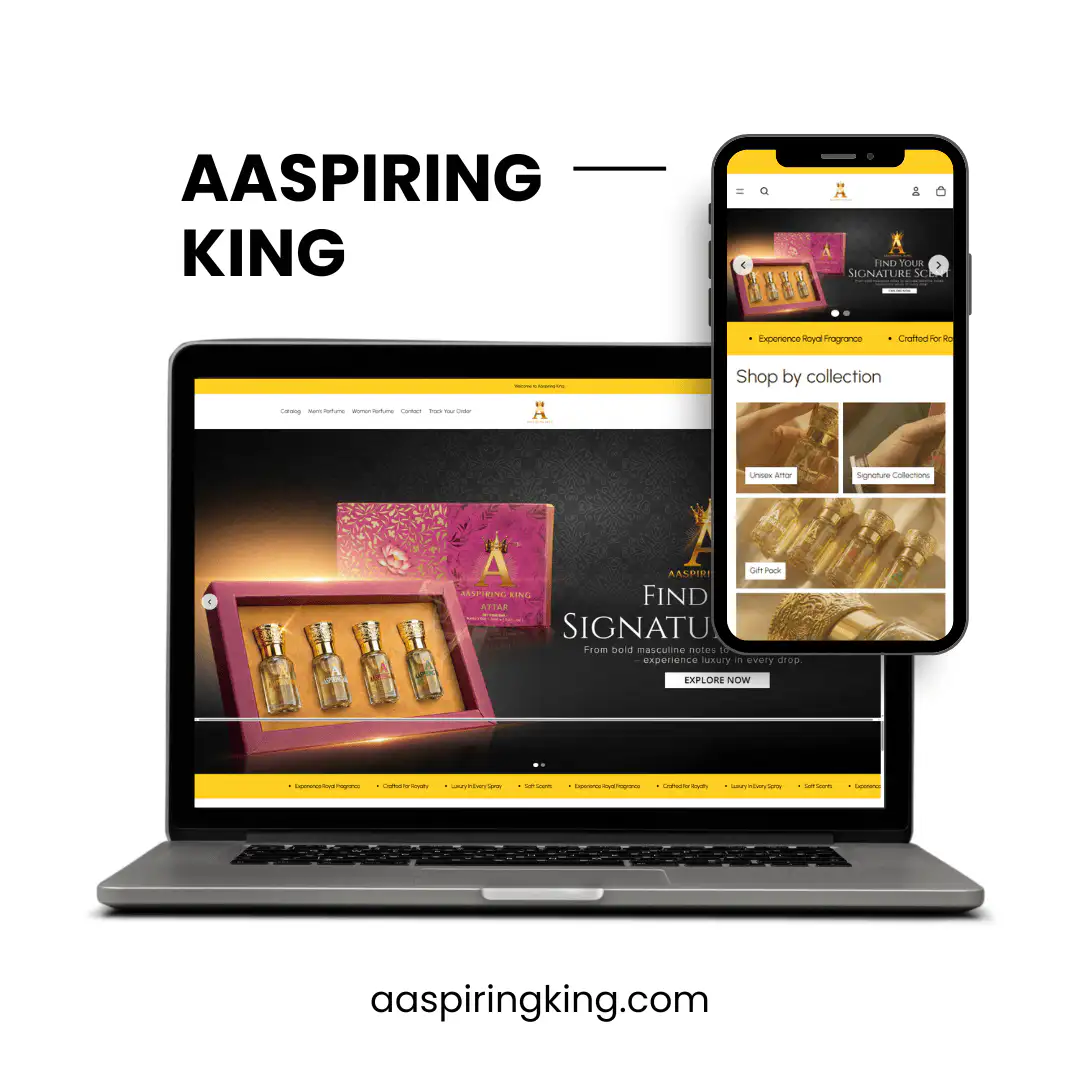 aaspiring king (1)