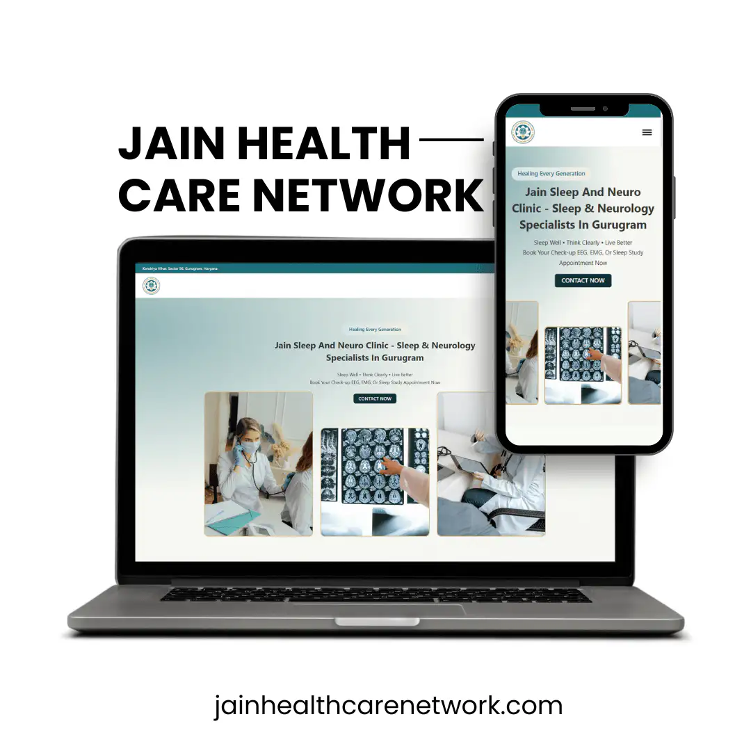 jain health care network (1)