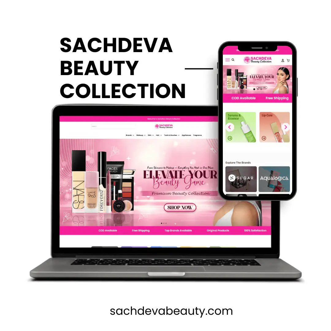 sachdeva beauty collection (1)