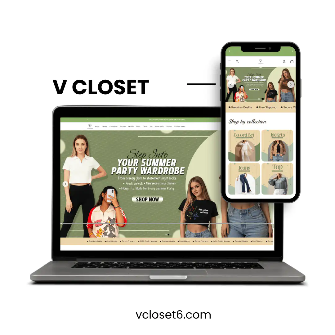 v closet (1)